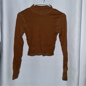 American Eagle Shirt